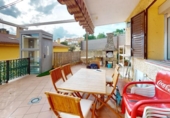 Detached villa with land for sale on España, El Molar, ref: TR410439 photo