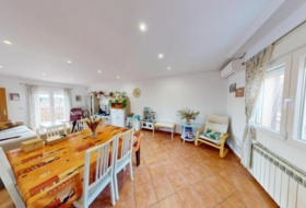 El Molar 1653&nbsp;m² 