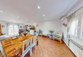 Detached villa with land for sale on España, El Molar, ref: TR410439 photo