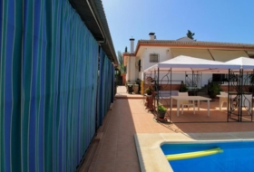 Foto 10