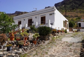 Playa de Mogán 3101&nbsp;m² 