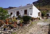 Finca rústica en venda a la España, Playa de Mogán, ref.: TR404063 foto