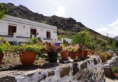 Finca rústica en venda a la España, Playa de Mogán, ref.: TR404063 foto
