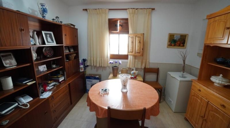 Las Palmas - Mogán - 3101m2