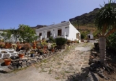 Finca rústica en venda a la España, Playa de Mogán, ref.: TR404063 foto