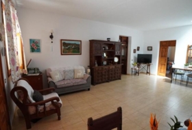 Playa de Mogán 3101&nbsp;m² 