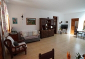Finca rústica en venda a la España, Playa de Mogán, ref.: TR404063 foto