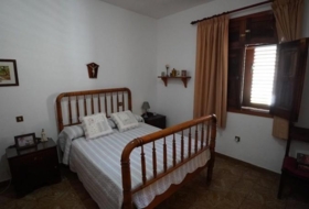 Playa de Mogán 3101&nbsp;m² 