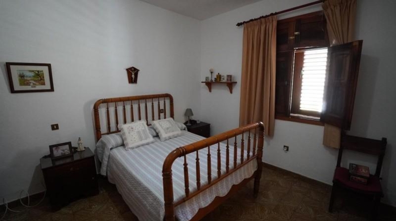 Las Palmas - Mogán - 3101m2