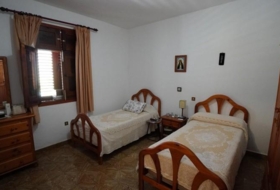 Playa de Mogán 3101&nbsp;m² 