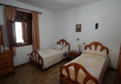 Finca rústica en venda a la España, Playa de Mogán, ref.: TR404063 foto