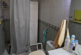 Playa de Mogán 3101&nbsp;m² 