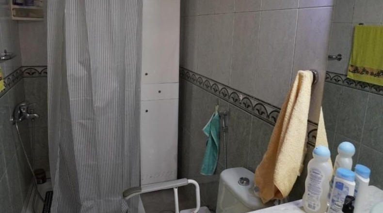 Las Palmas - Mogán - 3101m2