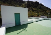 Finca rústica en venda a la España, Playa de Mogán, ref.: TR404063 foto