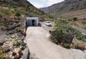 Finca rústica en venda a la España, Playa de Mogán, ref.: TR404063 foto