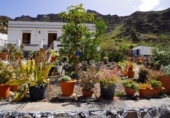 Finca rústica en venda a la España, Playa de Mogán, ref.: TR404063 foto