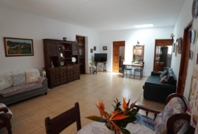 Playa de Mogán 3101&nbsp;m² 