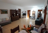 Finca rústica en venda a la España, Playa de Mogán, ref.: TR404063 foto
