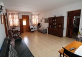 Finca rústica en venda a la España, Playa de Mogán, ref.: TR404063 foto