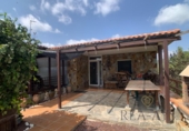 Detached villa with land for sale on España, Olesa de Bonesvalls, ref: TR144125 photo