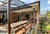 Detached villa with land for sale on España, Olesa de Bonesvalls, ref: TR144125 photo