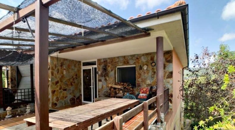 Barcelona - Olesa de Bonesvalls - 942m2