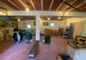 Detached villa with land for sale on España, Olesa de Bonesvalls, ref: TR144125 photo