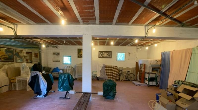 Barcelona - Olesa de Bonesvalls - 942m2