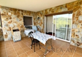 Detached villa with land for sale on España, Olesa de Bonesvalls, ref: TR144125 photo