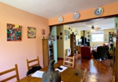 Detached villa with land for sale on España, Olesa de Bonesvalls, ref: TR144125 photo