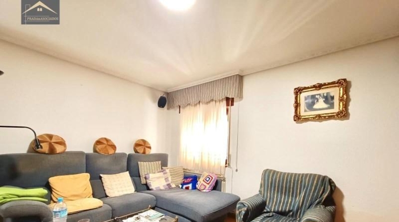 Cantabria - Laredo - 6693m2