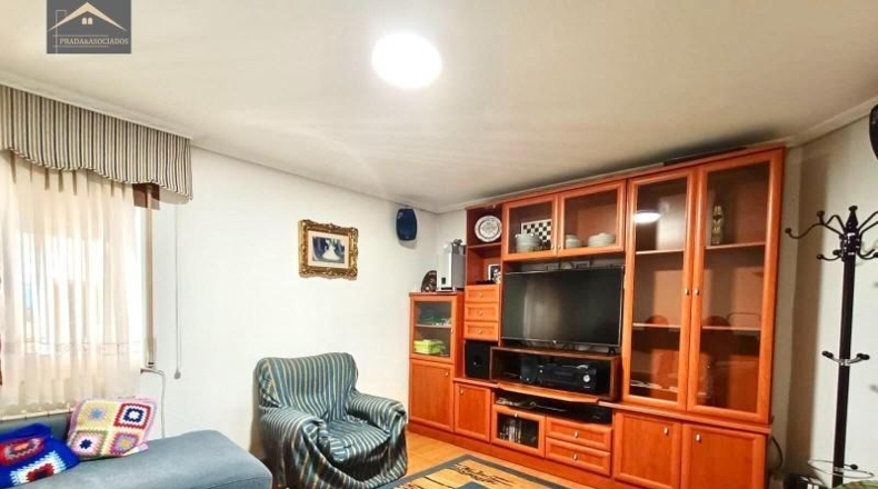 Cantabria - Laredo - 6693m2