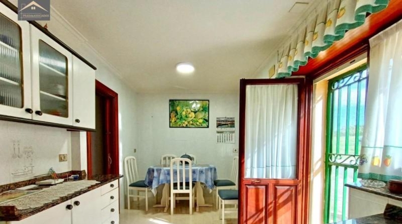 Cantabria - Laredo - 6693m2