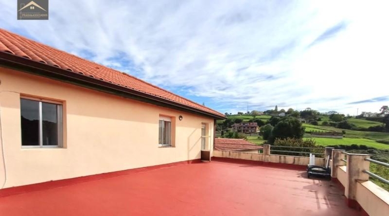 Cantabria - Laredo - 6693m2