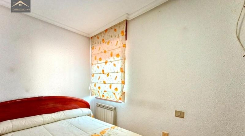 Cantabria - Laredo - 6693m2