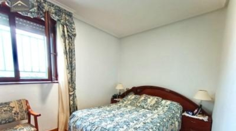 Cantabria - Laredo - 6693m2