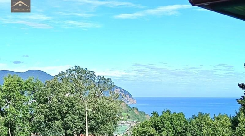 Cantabria - Laredo - 6693m2