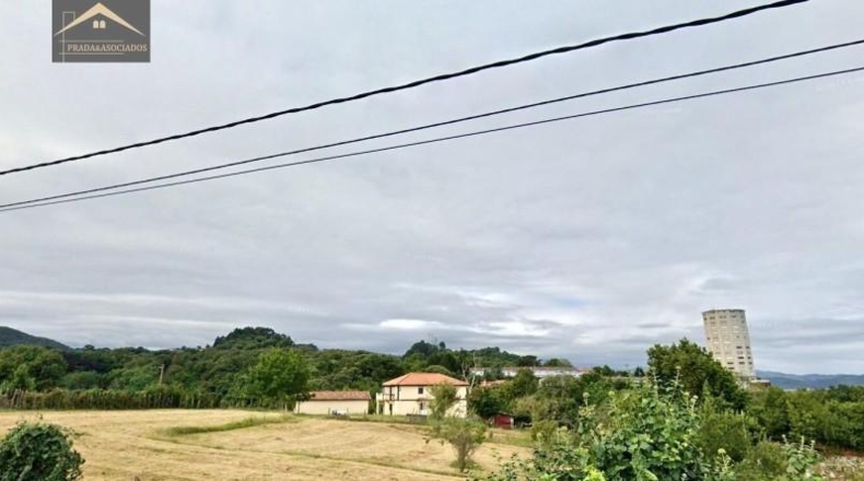 Cantabria - Laredo - 6693m2