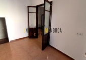 Chalet independiente con terreno en venta en la España, Ciutadella de Menorca, ref: TR173614 foto