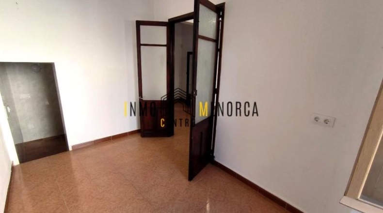 Balearic Islands - Ciudadela - 174m2