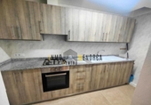 Chalet independiente con terreno en venta en la España, Ciutadella de Menorca, ref: TR173614 foto