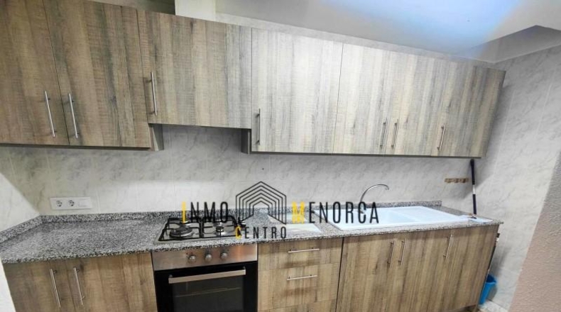 Balearic Islands - Ciudadela - 174m2
