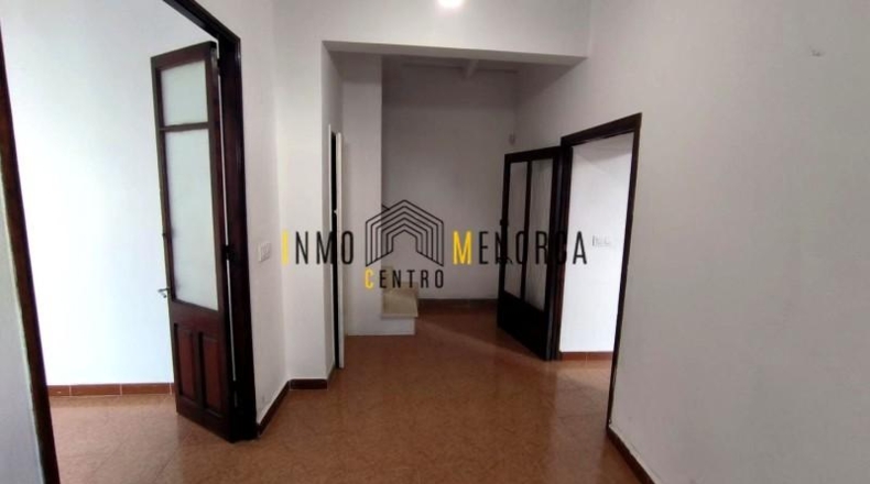 Balearic Islands - Ciudadela - 174m2