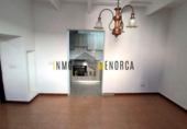 Chalet independiente con terreno en venta en la España, Ciutadella de Menorca, ref: TR173614 foto