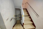 Chalet independiente con terreno en venta en la España, Ciutadella de Menorca, ref: TR173614 foto