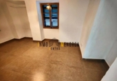 Chalet independiente con terreno en venta en la España, Ciutadella de Menorca, ref: TR173614 foto