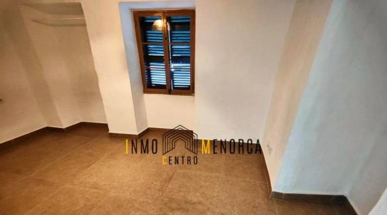 Balearic Islands - Ciudadela - 174m2