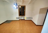 Chalet independiente con terreno en venta en la España, Ciutadella de Menorca, ref: TR173614 foto