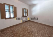 Chalet independiente con terreno en venta en la España, Ciutadella de Menorca, ref: TR173614 foto