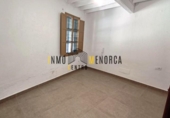 Chalet independiente con terreno en venta en la España, Ciutadella de Menorca, ref: TR173614 foto